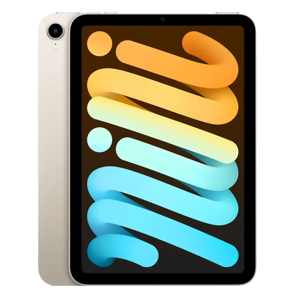 COLOR