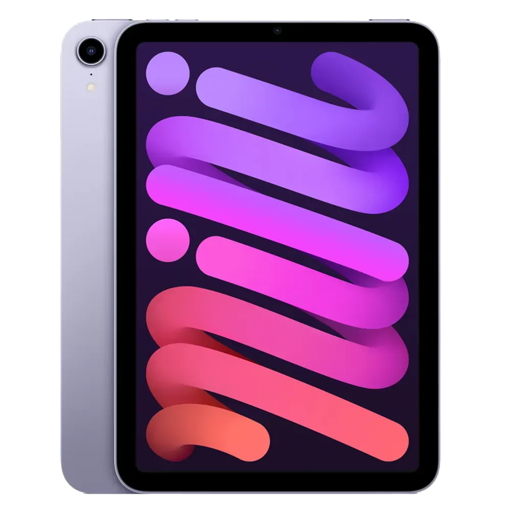 COLOR
