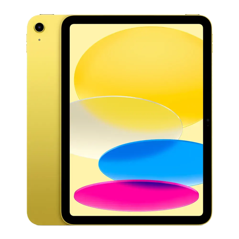 COLOR