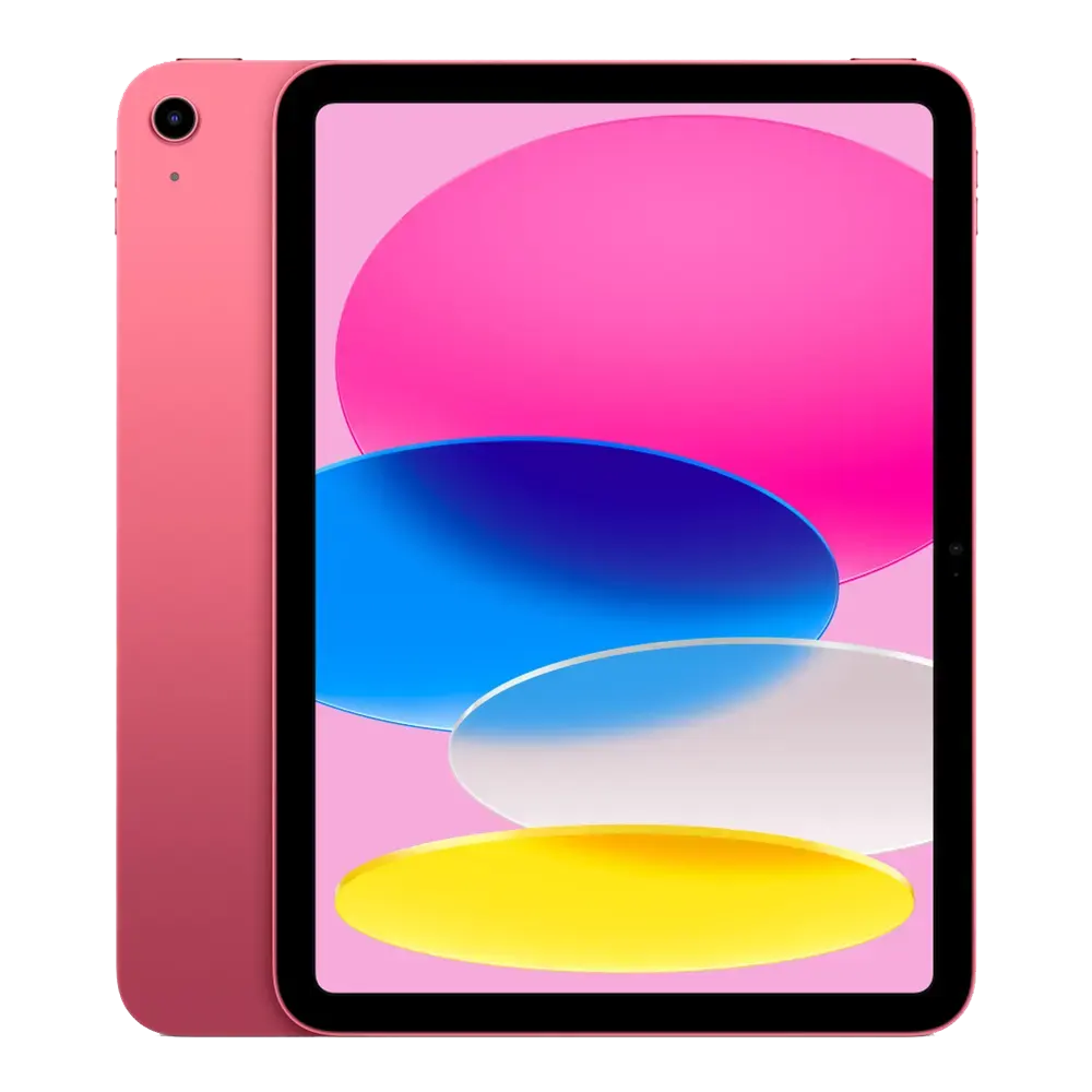 COLOR