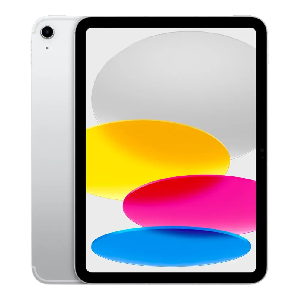 COLOR