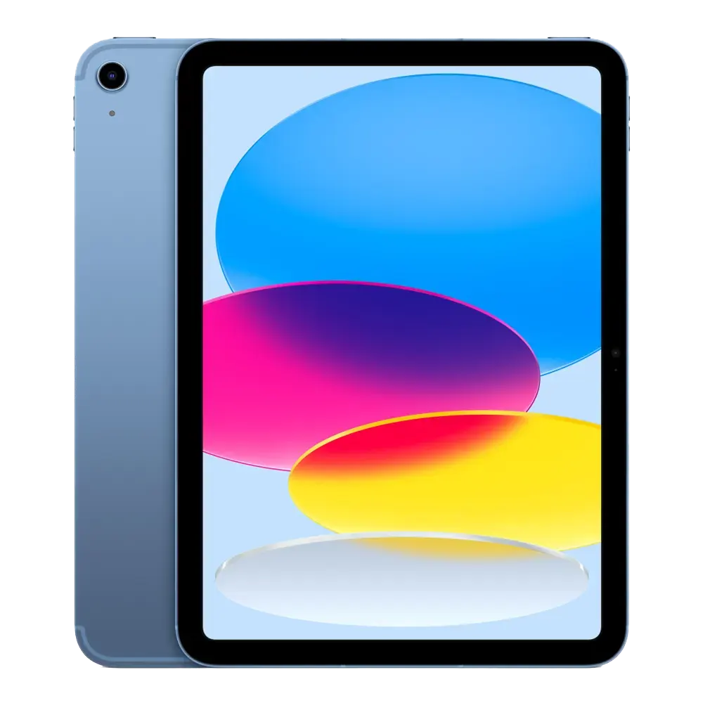 COLOR
