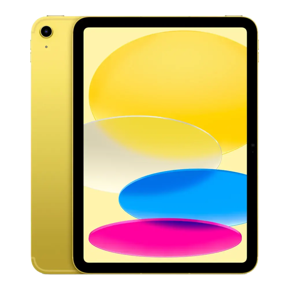 COLOR