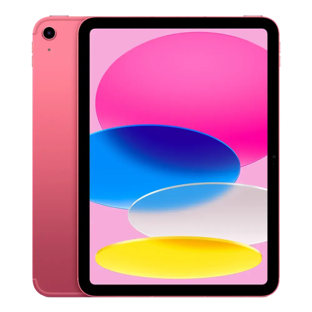 COLOR