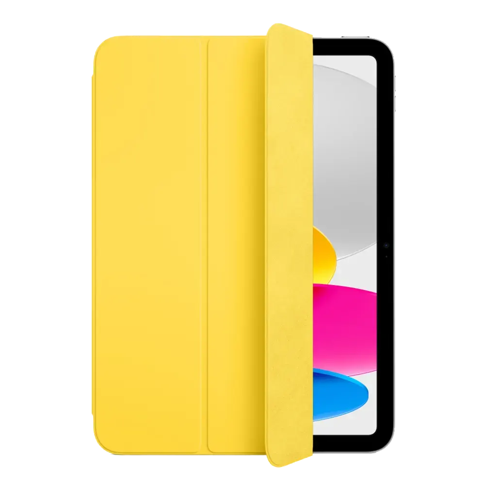 COLOR