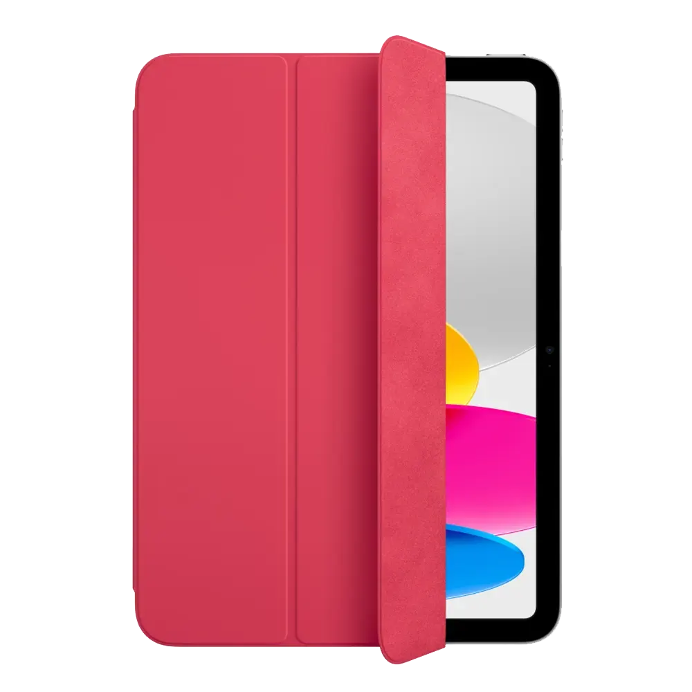 COLOR
