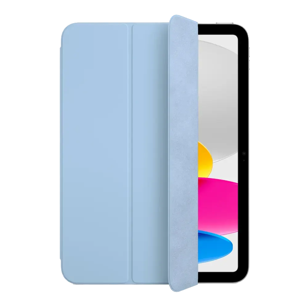 COLOR