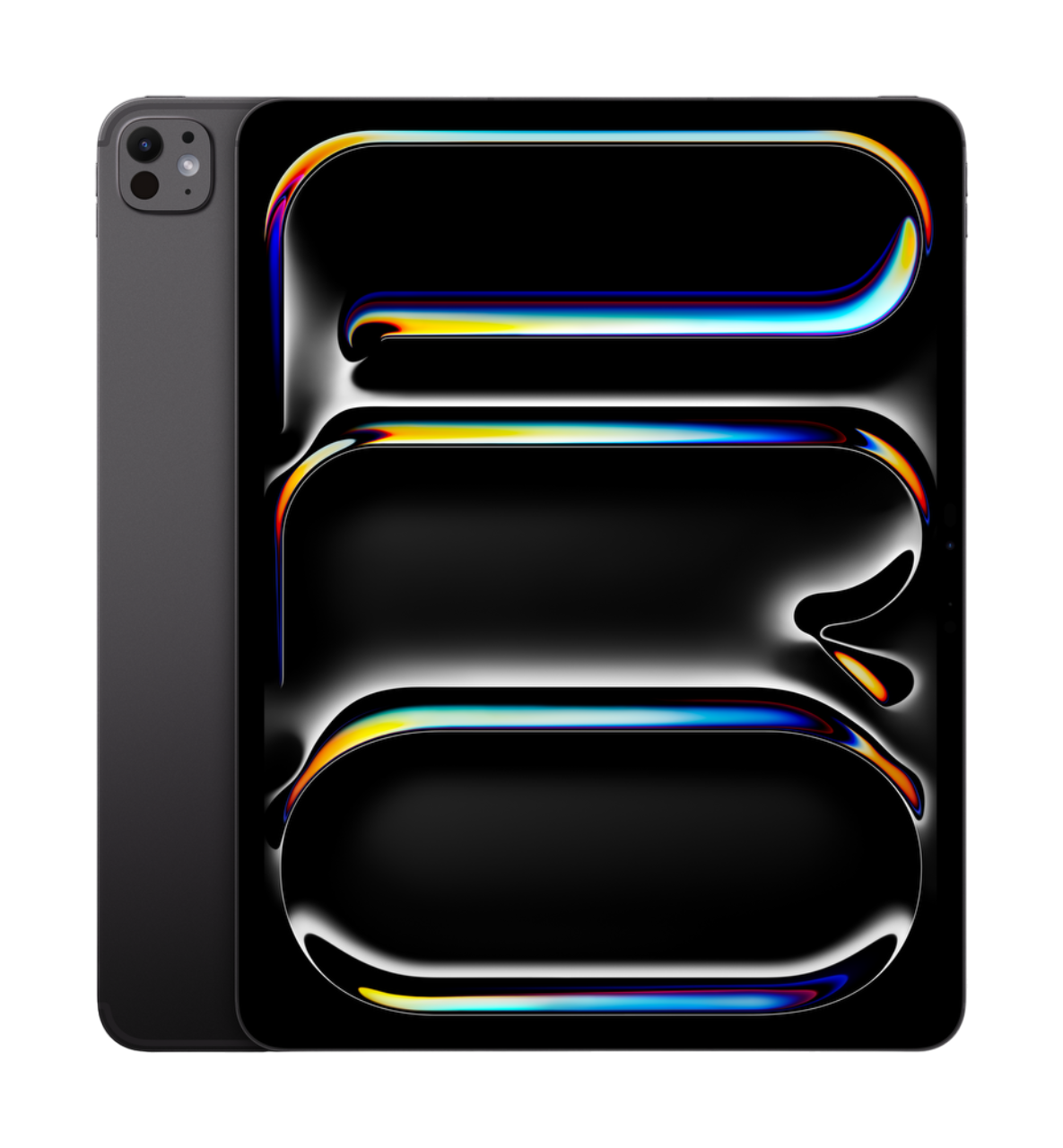 COLOR