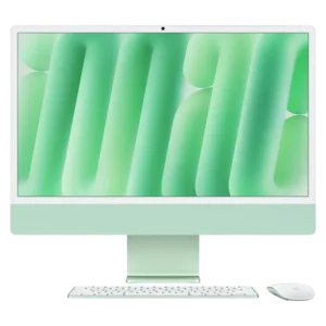 COLOR