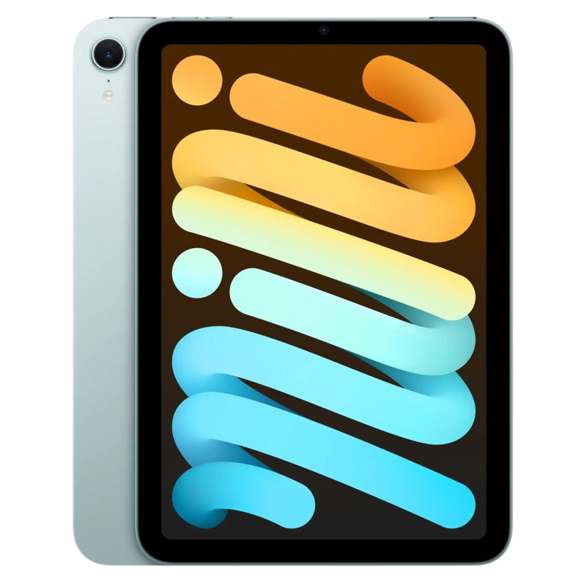 COLOR