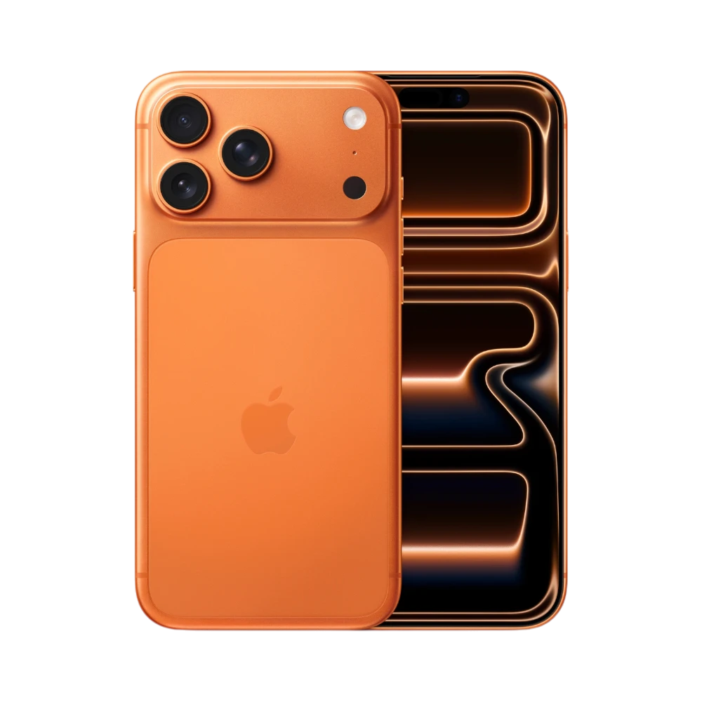COLOR