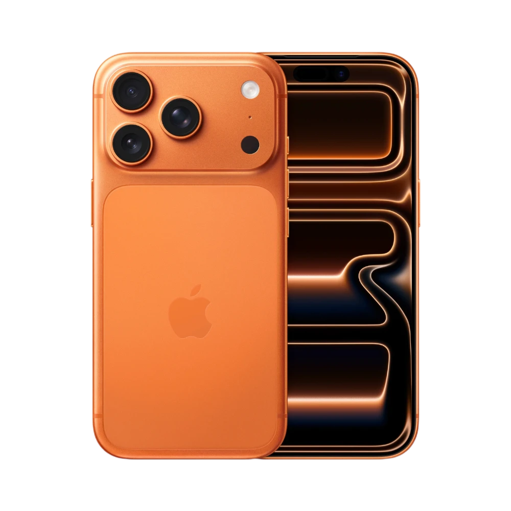 COLOR
