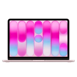 COLOR
