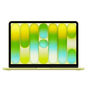 COLOR
