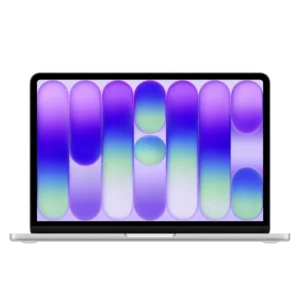 COLOR