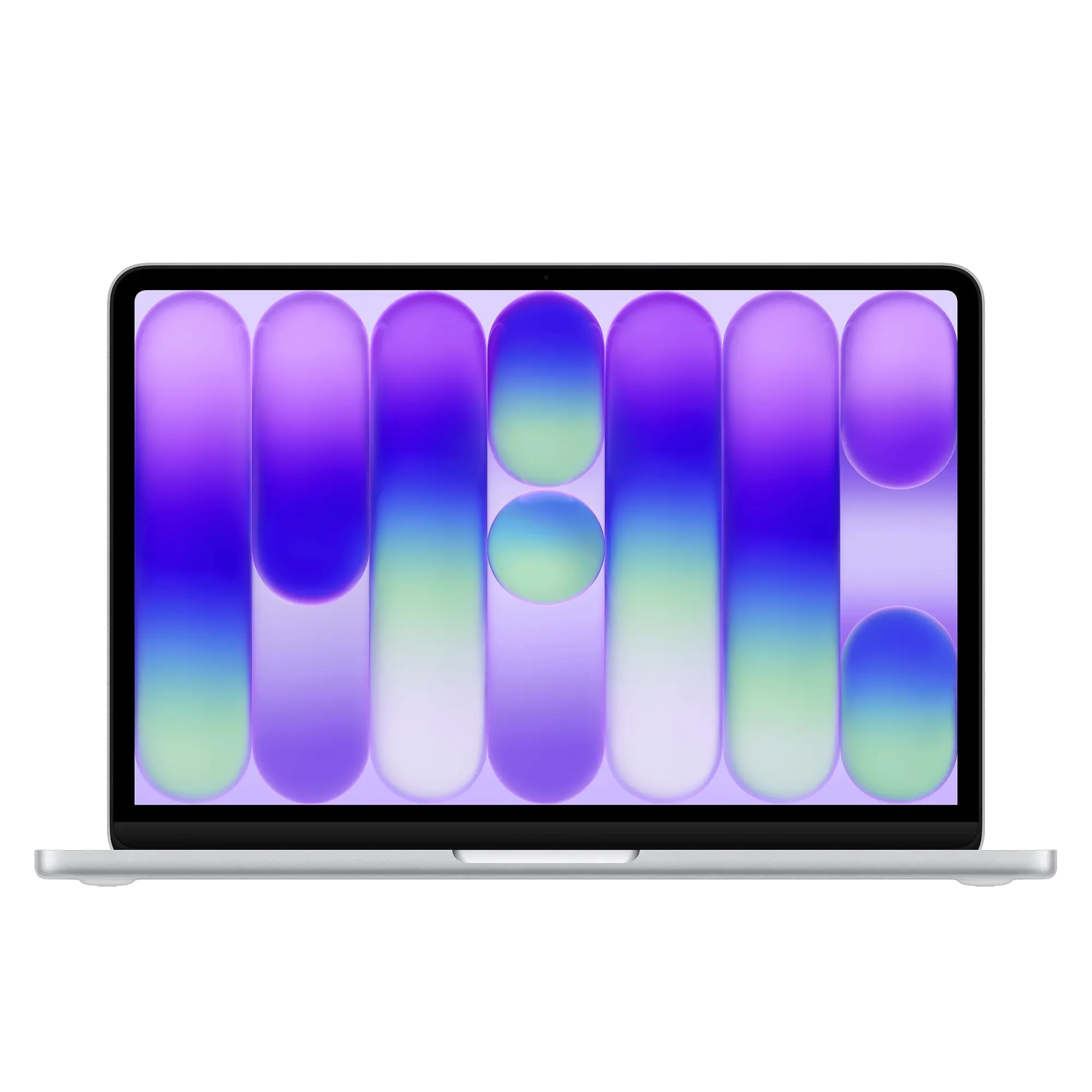 COLOR