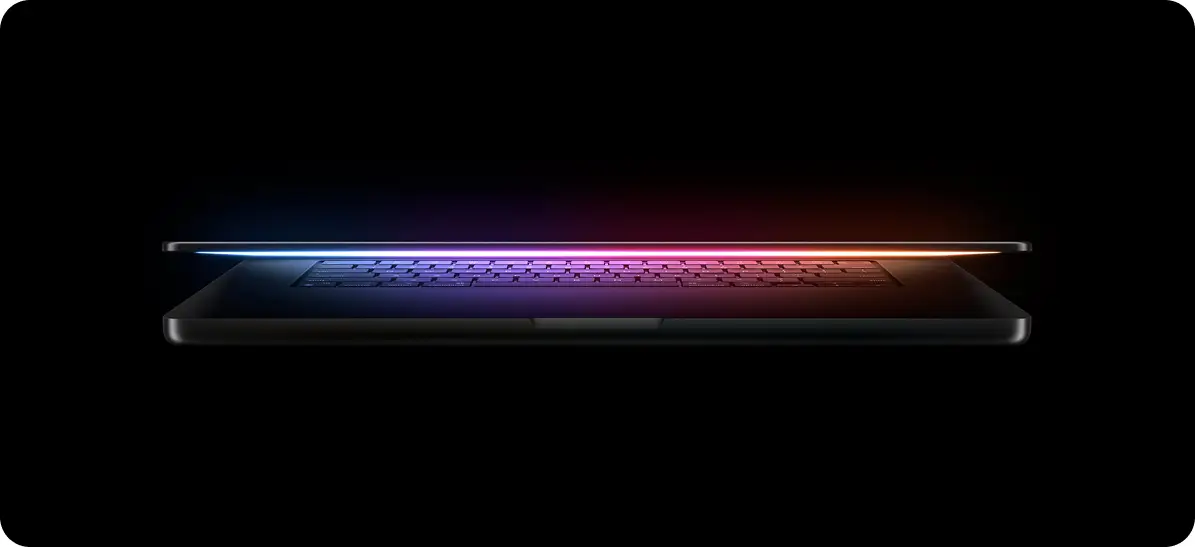 Mac Book Pro Cena 